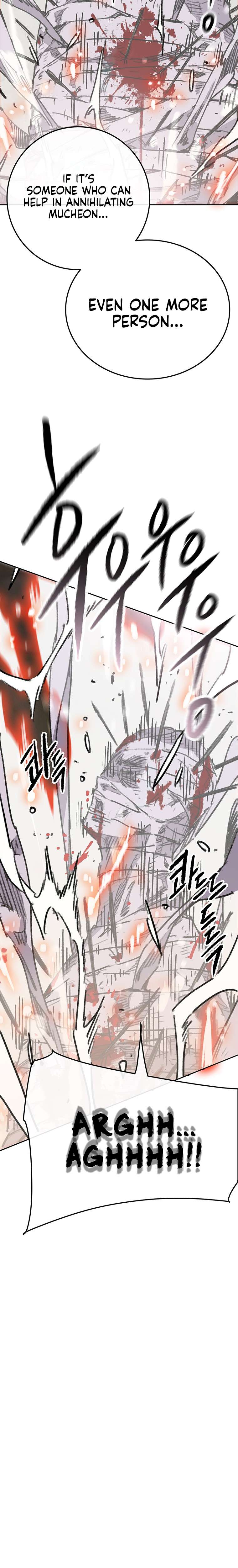 Page 27 of Chapter 170