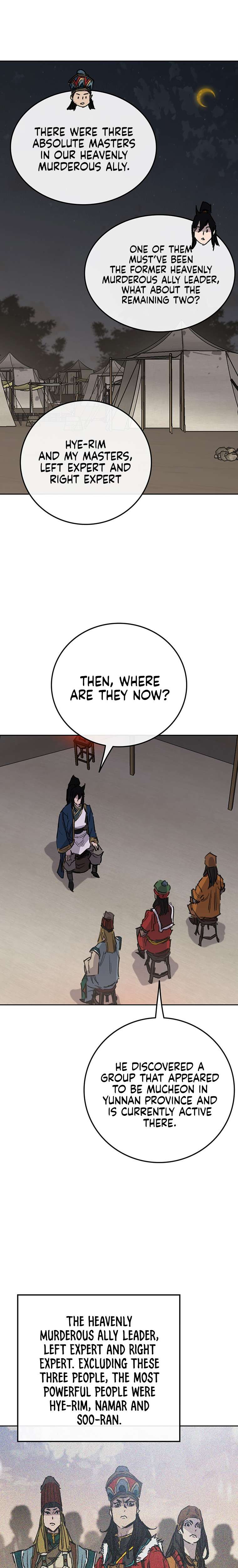 Page 28 of Chapter 170