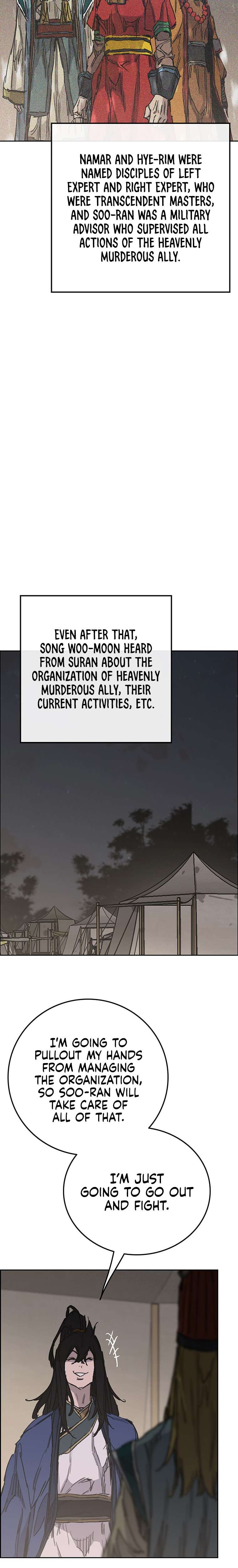 Page 29 of Chapter 170