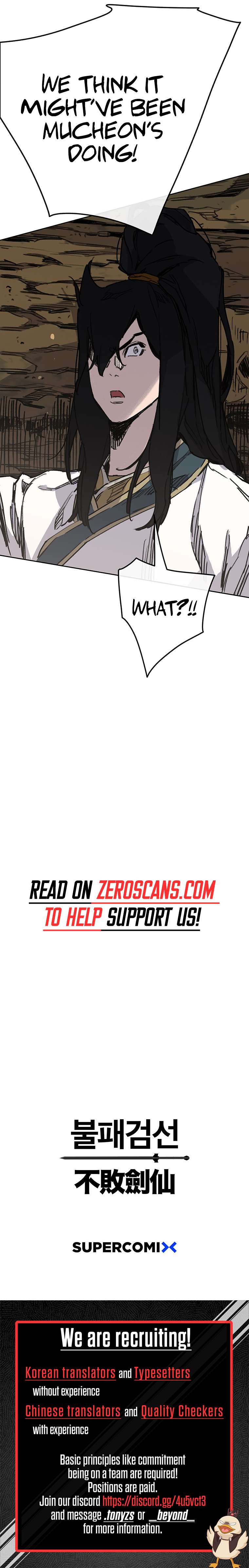 Page 32 of Chapter 170