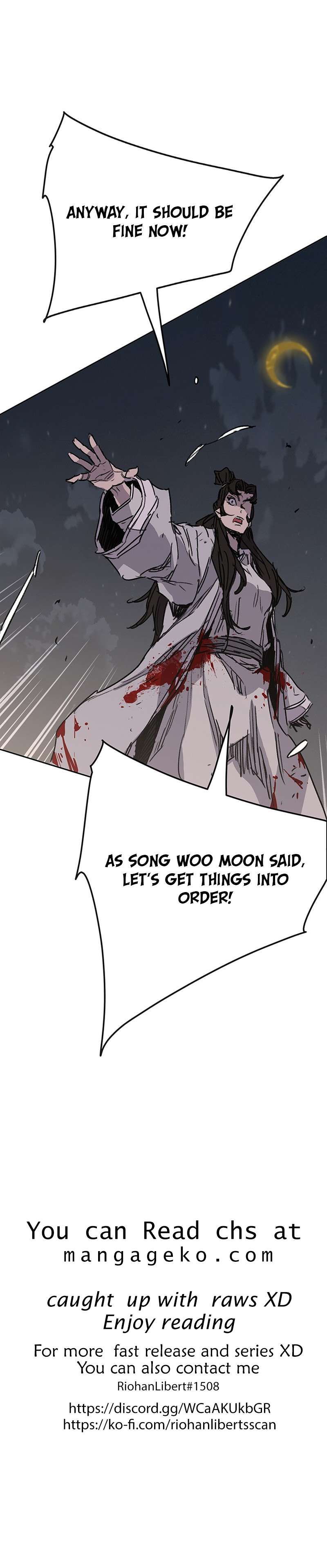 Page 12 of Chapter 172