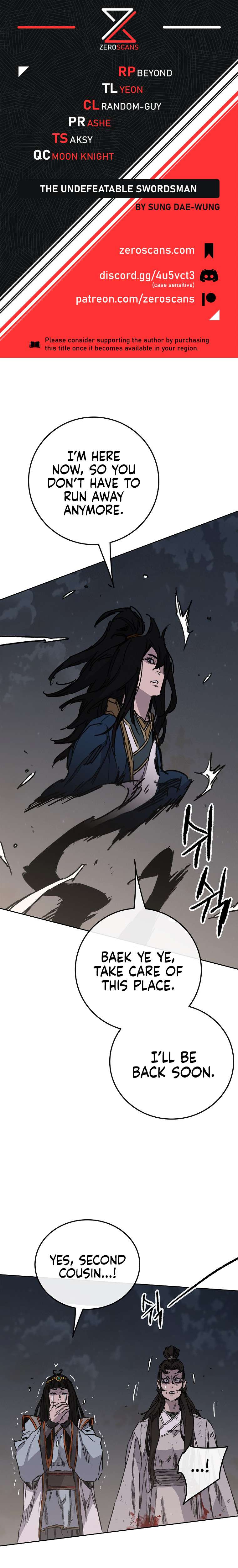 Page 1 of Chapter 173