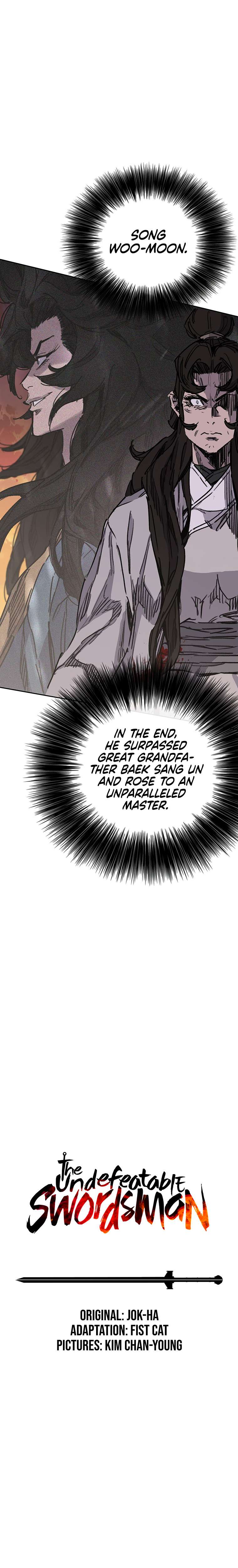 Page 2 of Chapter 173