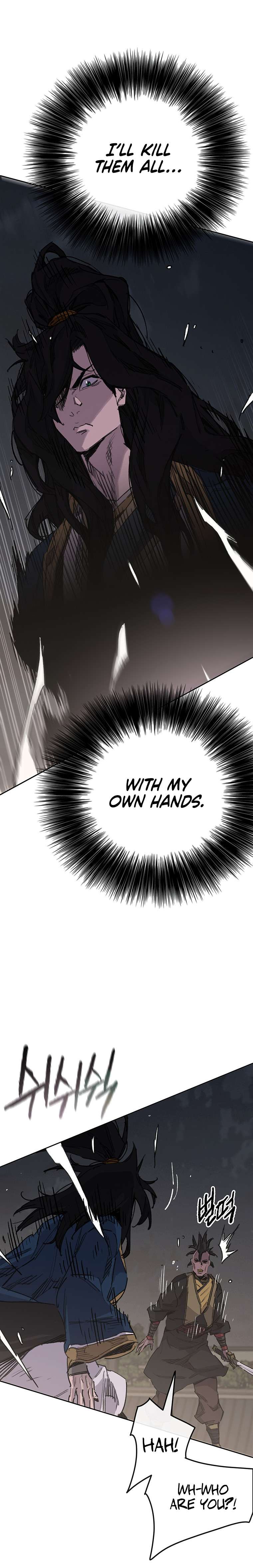 Page 4 of Chapter 173