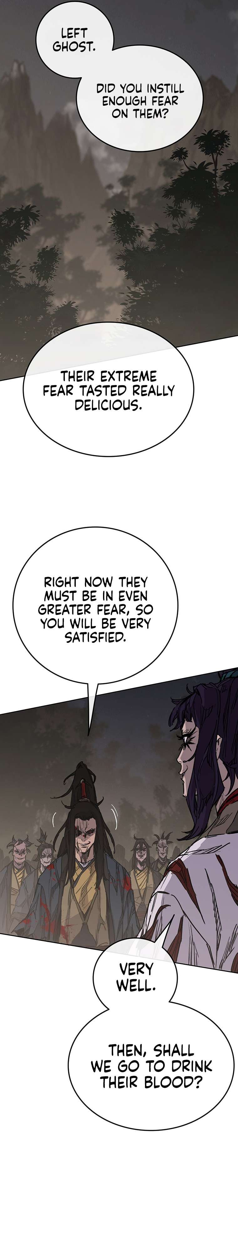 Page 7 of Chapter 173