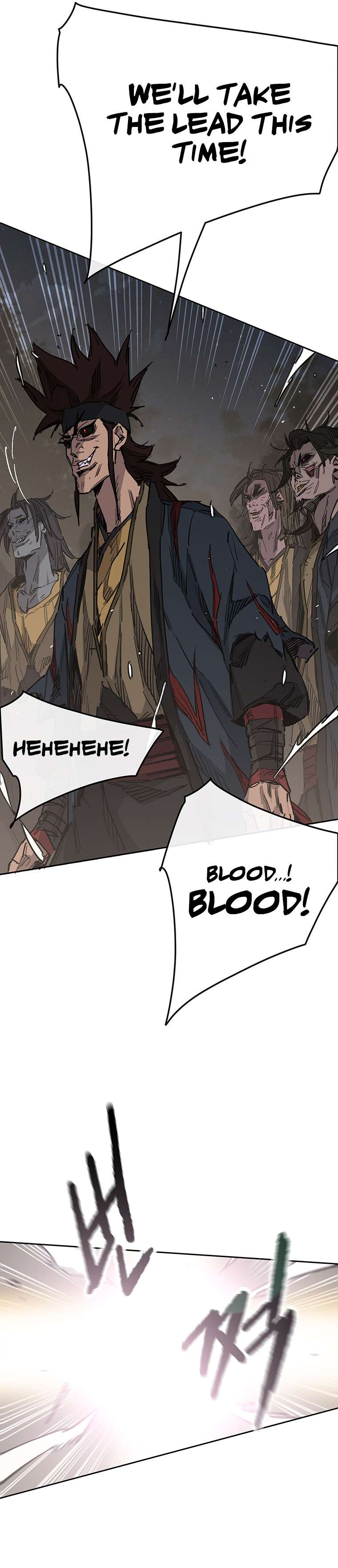 Page 8 of Chapter 173