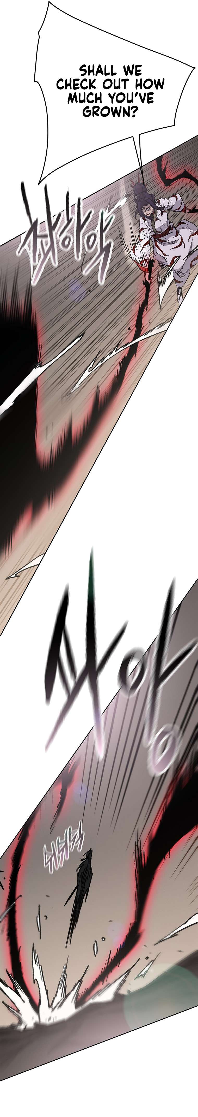 Page 13 of Chapter 173