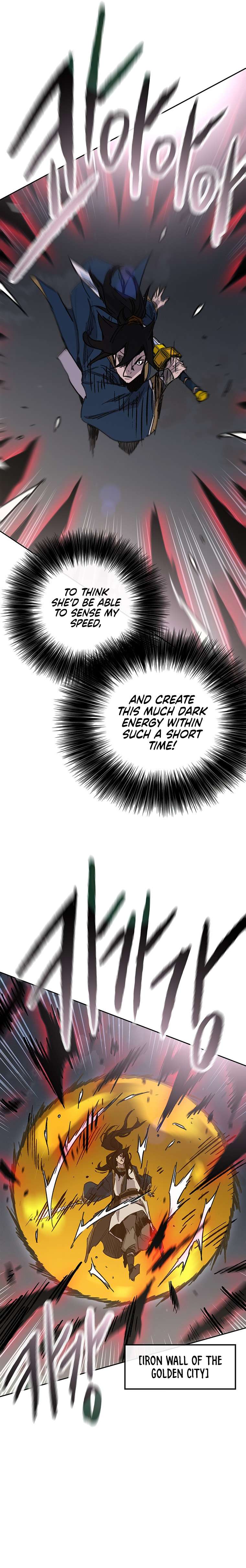 Page 15 of Chapter 173