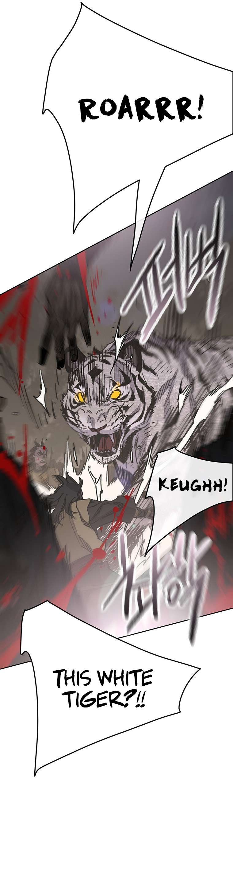 Page 20 of Chapter 173
