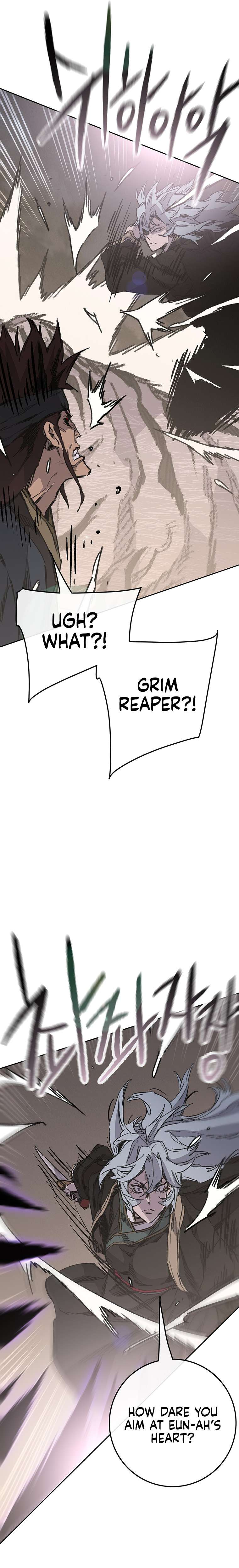 Page 22 of Chapter 173