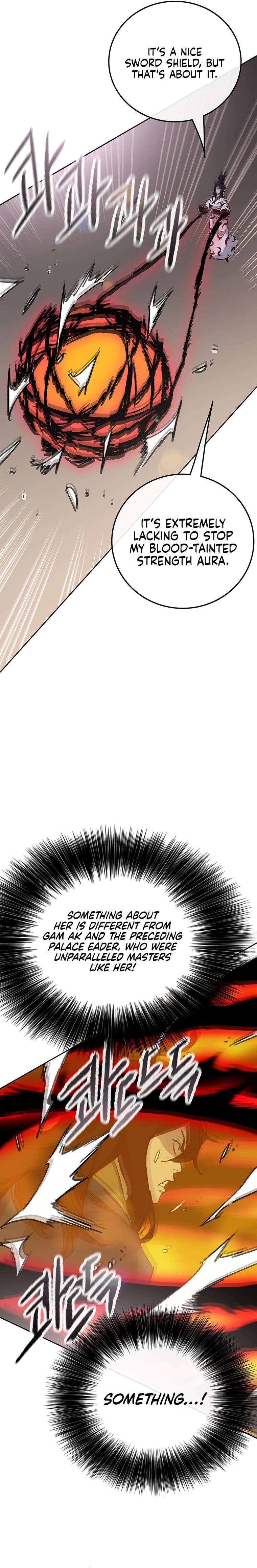Page 25 of Chapter 173