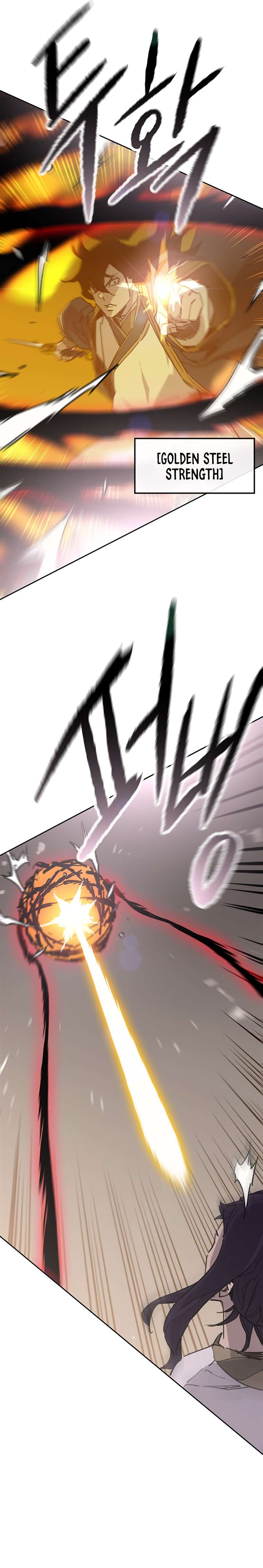 Page 26 of Chapter 173