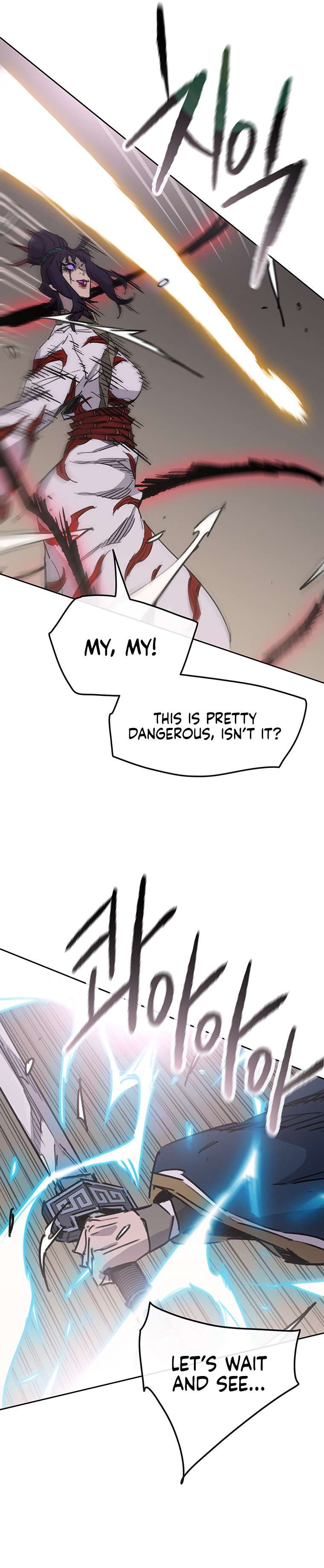 Page 27 of Chapter 173