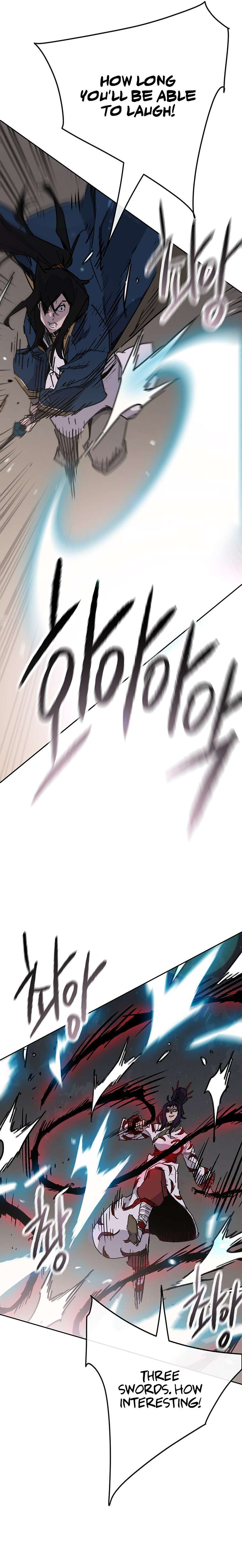 Page 28 of Chapter 173