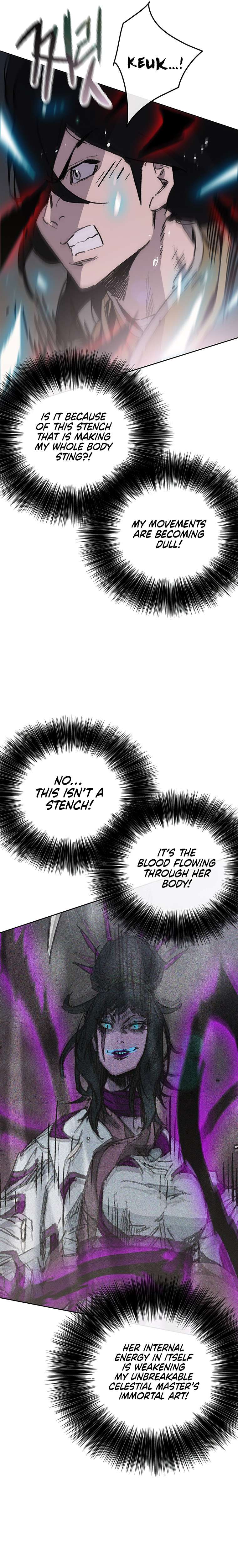 Page 30 of Chapter 173