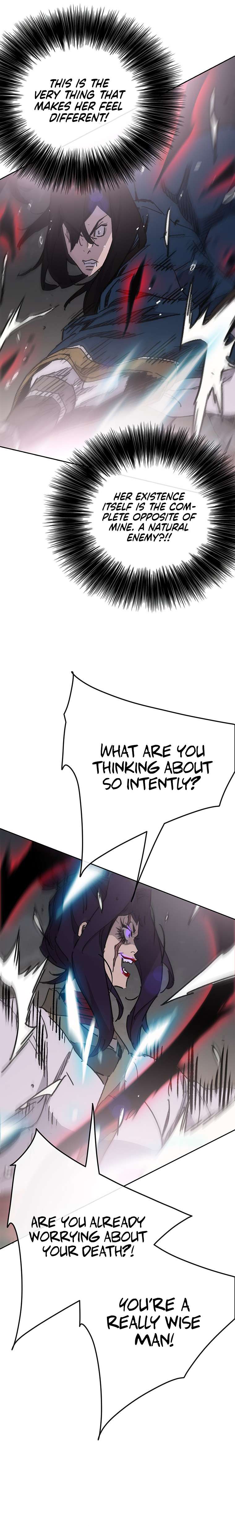 Page 31 of Chapter 173