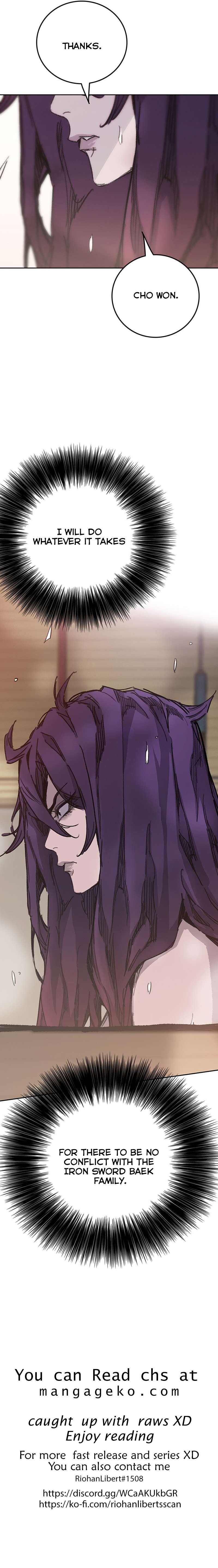 Page 13 of Chapter 176