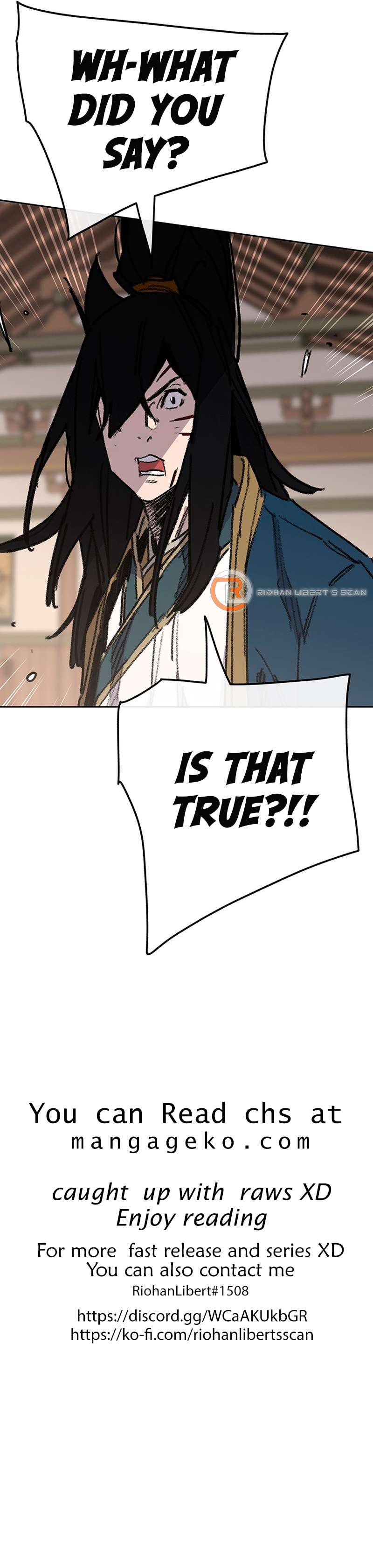 Page 12 of Chapter 177