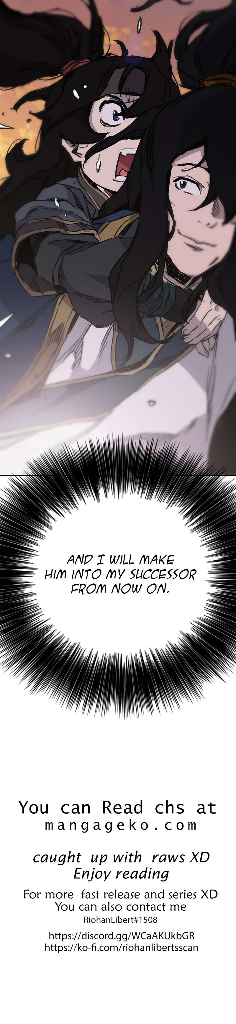 Page 14 of Chapter 178