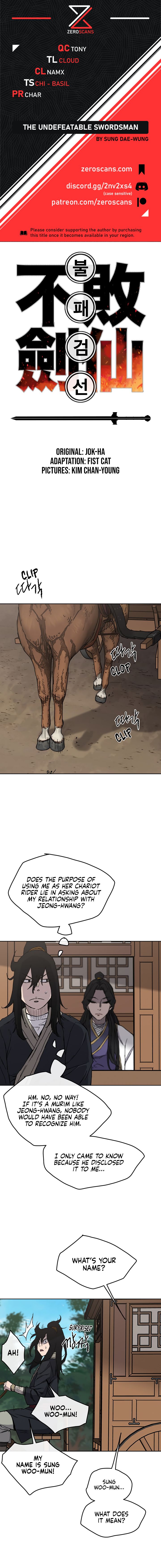 Page 1 of Chapter 18