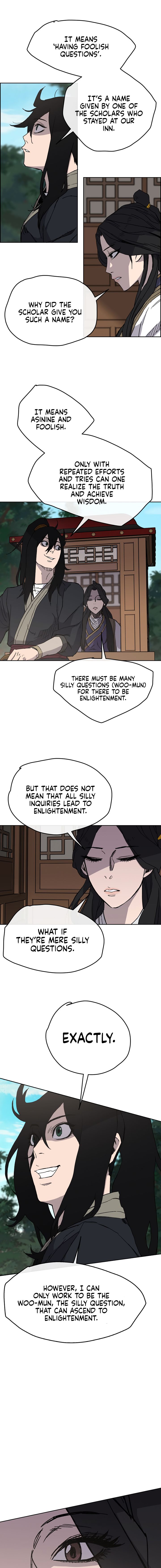 Page 2 of Chapter 18