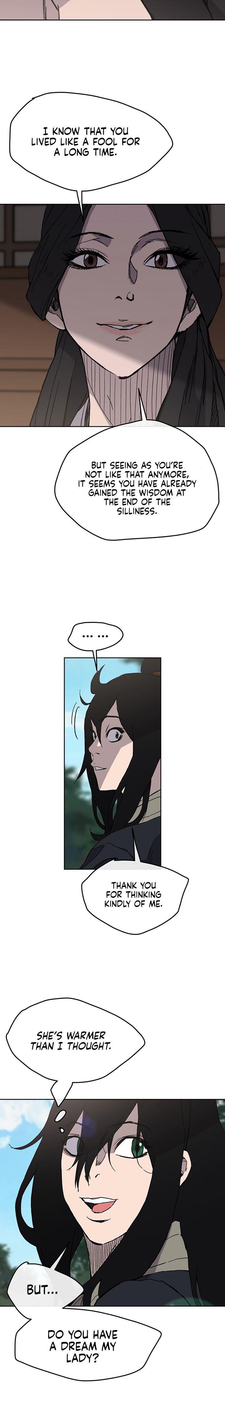 Page 3 of Chapter 18