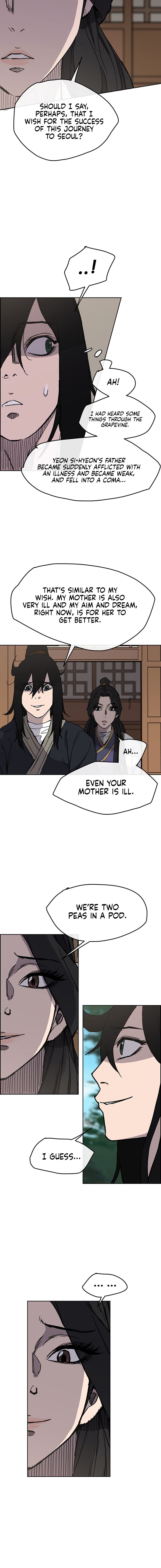 Page 5 of Chapter 18