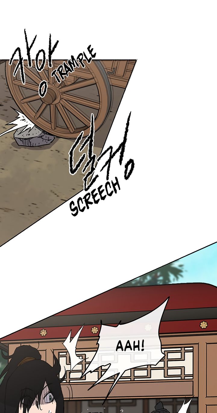 Page 6 of Chapter 18