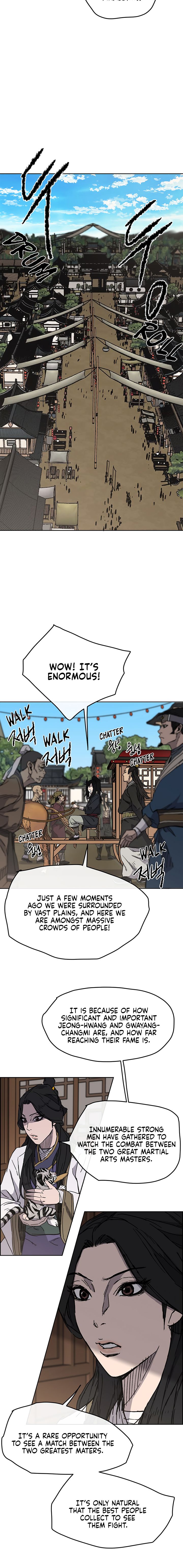 Page 8 of Chapter 18