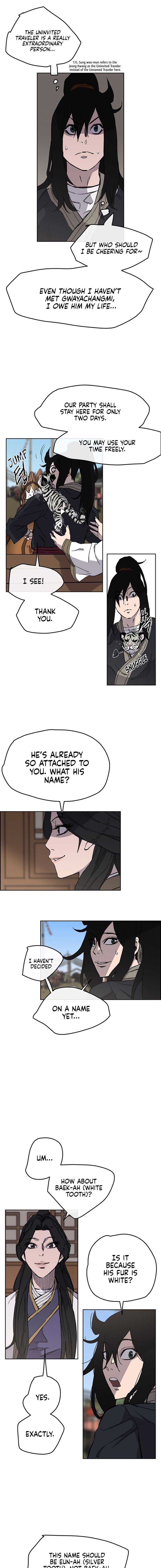 Page 9 of Chapter 18