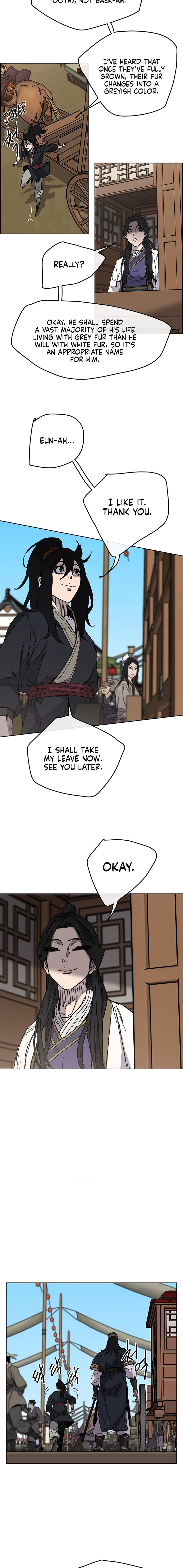 Page 10 of Chapter 18