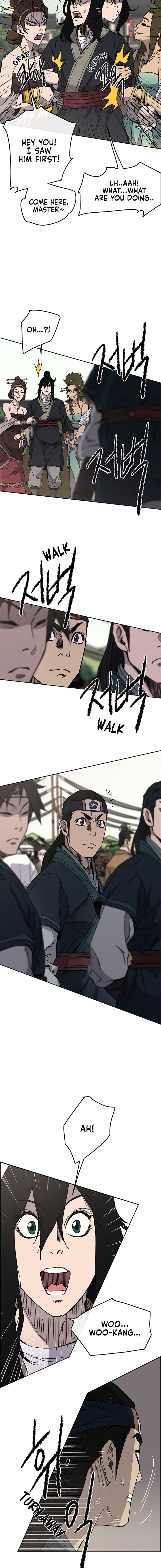 Page 12 of Chapter 18