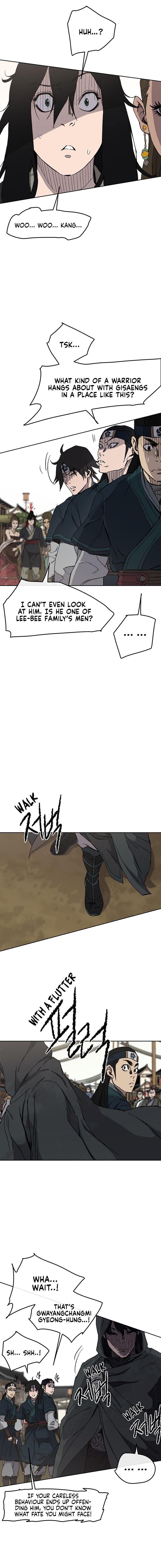 Page 14 of Chapter 18