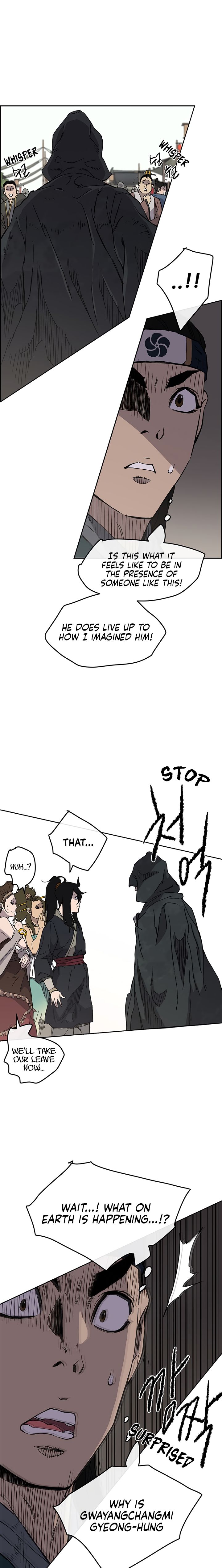 Page 15 of Chapter 18
