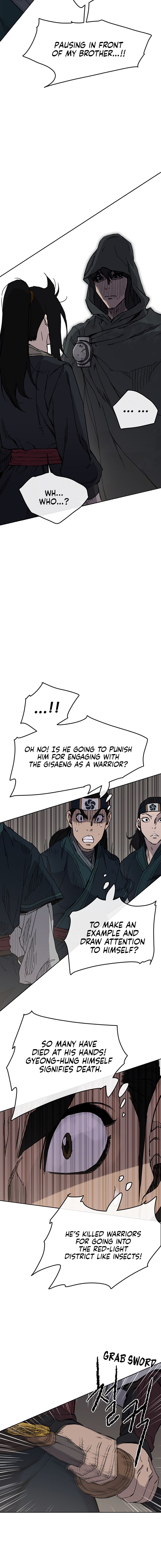 Page 16 of Chapter 18