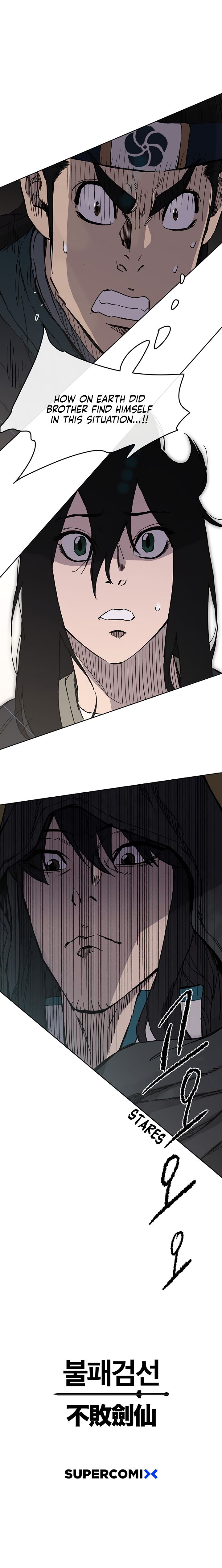 Page 17 of Chapter 18