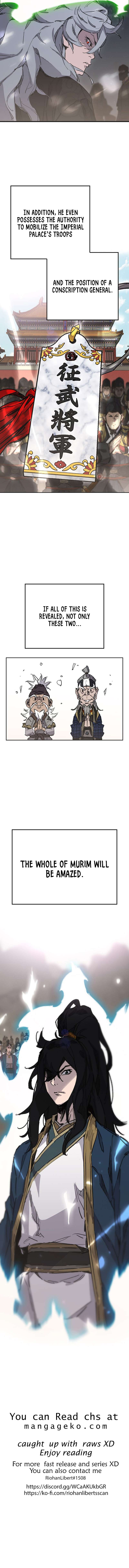 Page 12 of Chapter 180