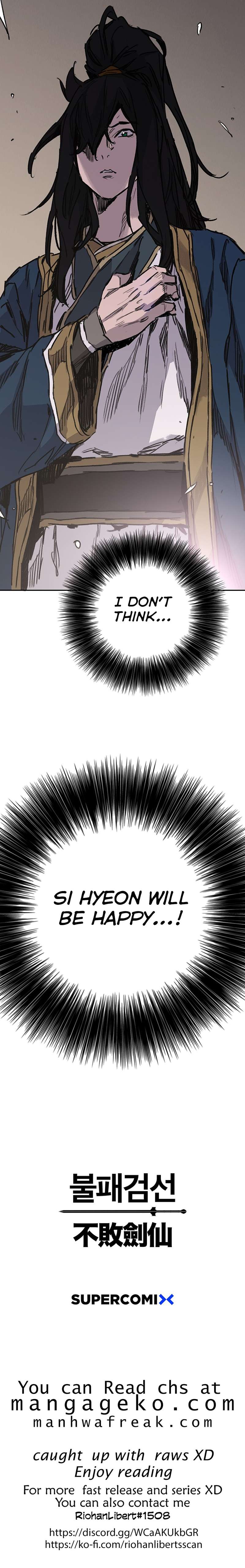 Page 12 of Chapter 181