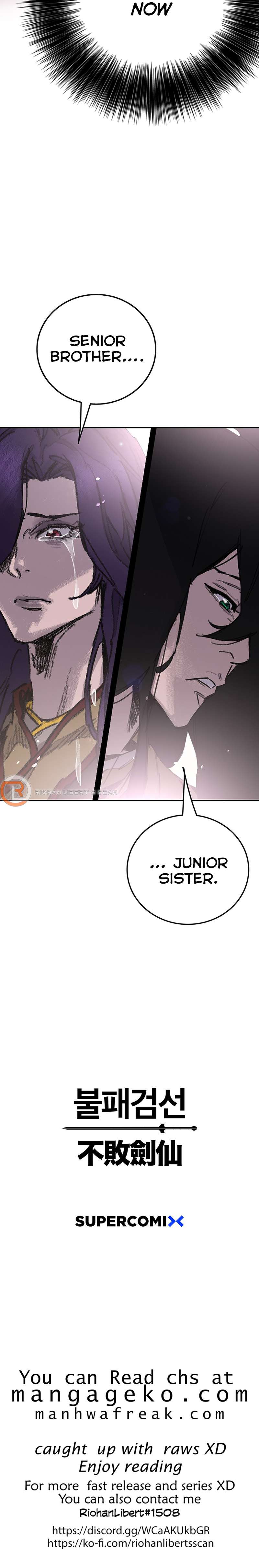 Page 11 of Chapter 183