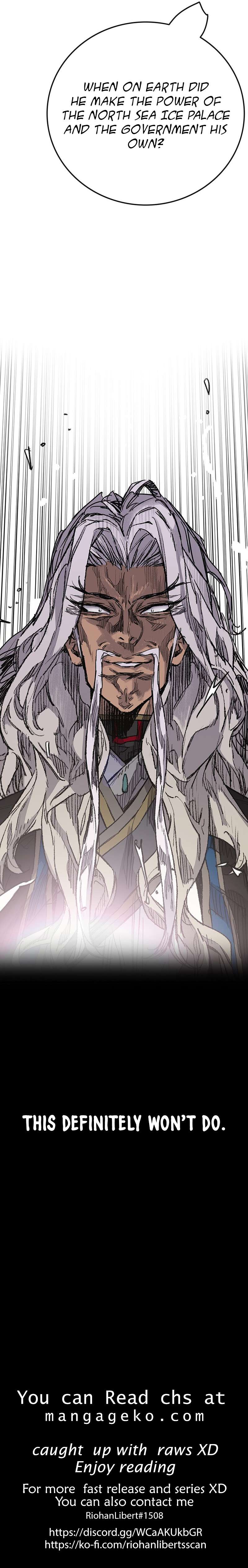Page 12 of Chapter 186