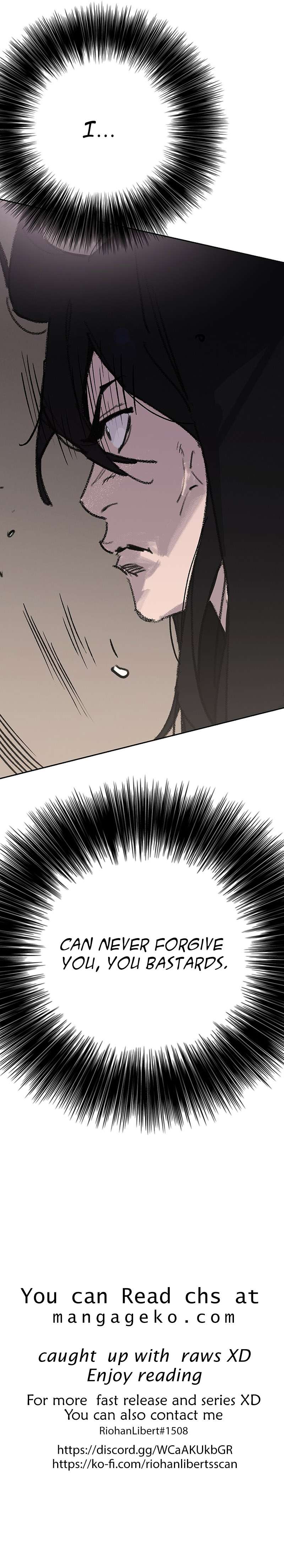 Page 10 of Chapter 187