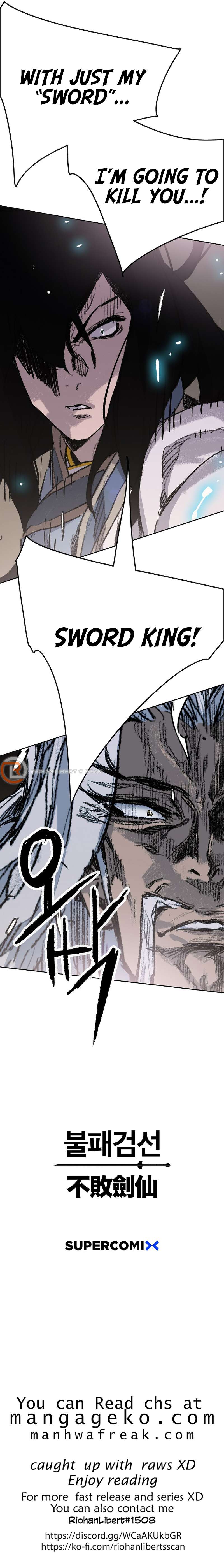 Page 12 of Chapter 188