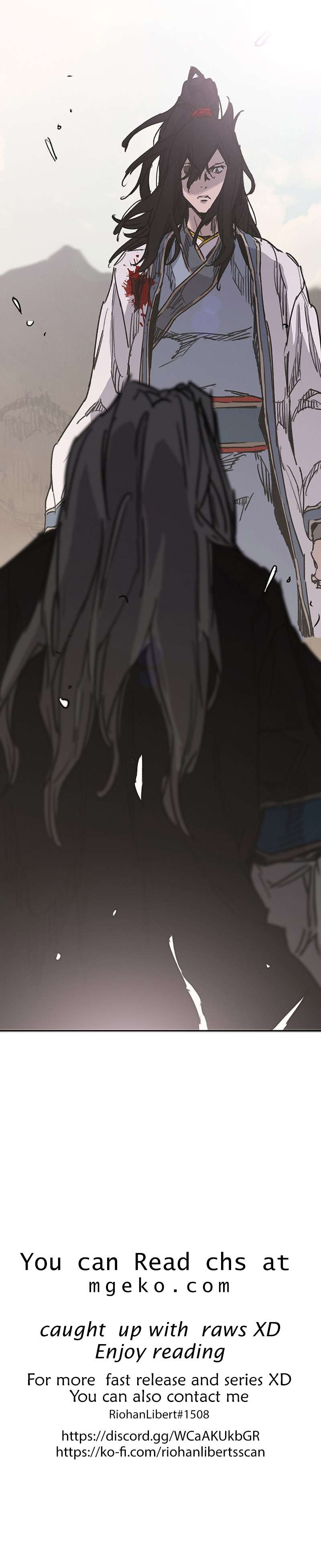 Page 14 of Chapter 189