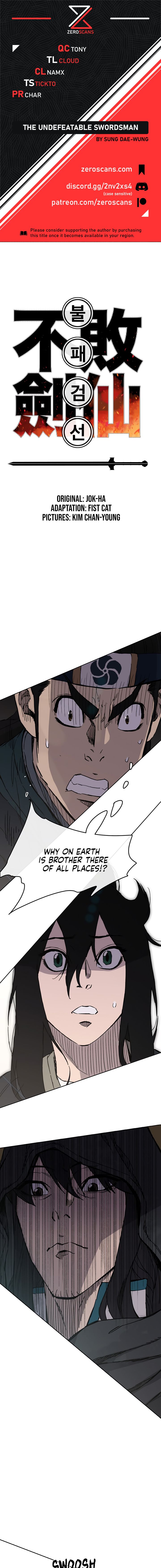 Page 1 of Chapter 19