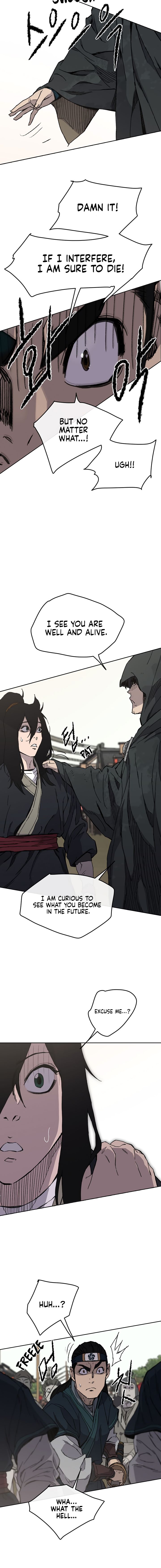 Page 2 of Chapter 19