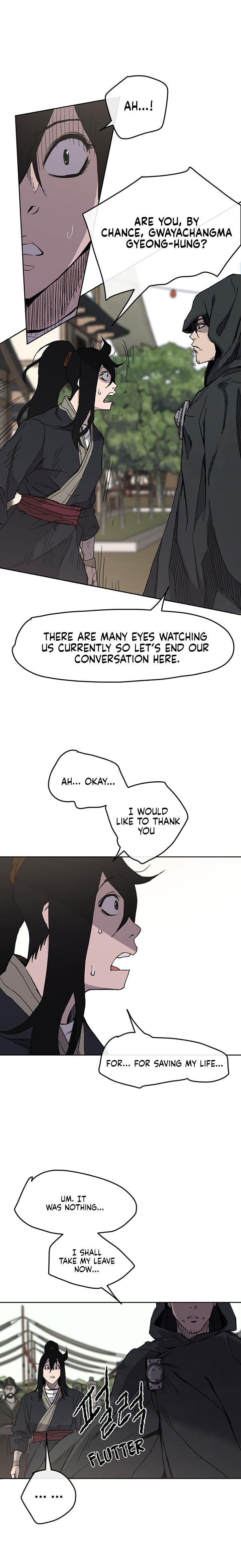 Page 3 of Chapter 19