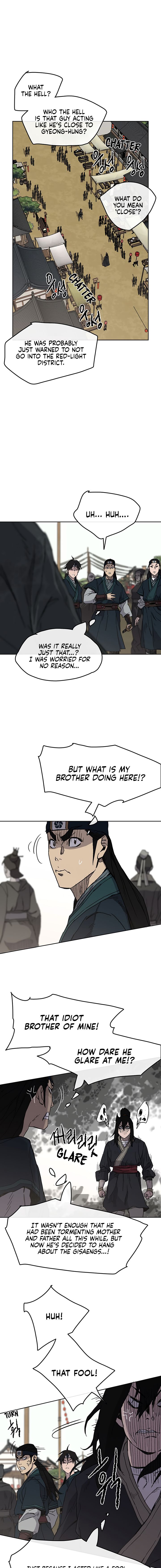 Page 4 of Chapter 19