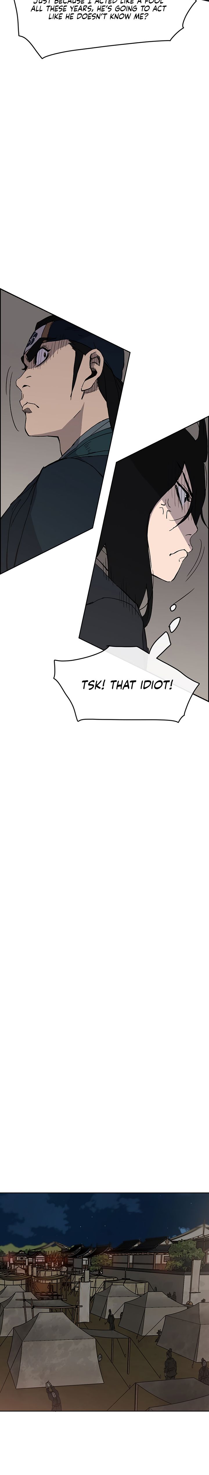 Page 5 of Chapter 19