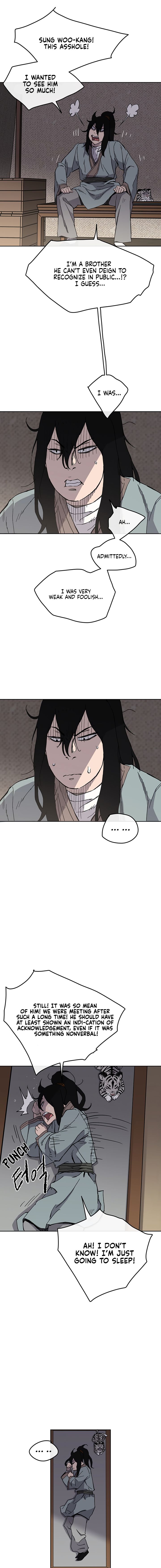Page 6 of Chapter 19