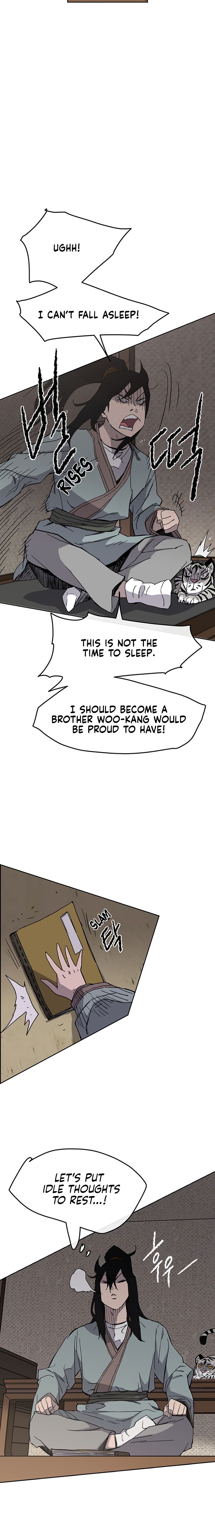 Page 7 of Chapter 19
